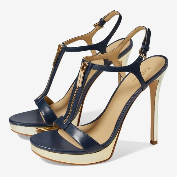 Much - Picture 5 of 9